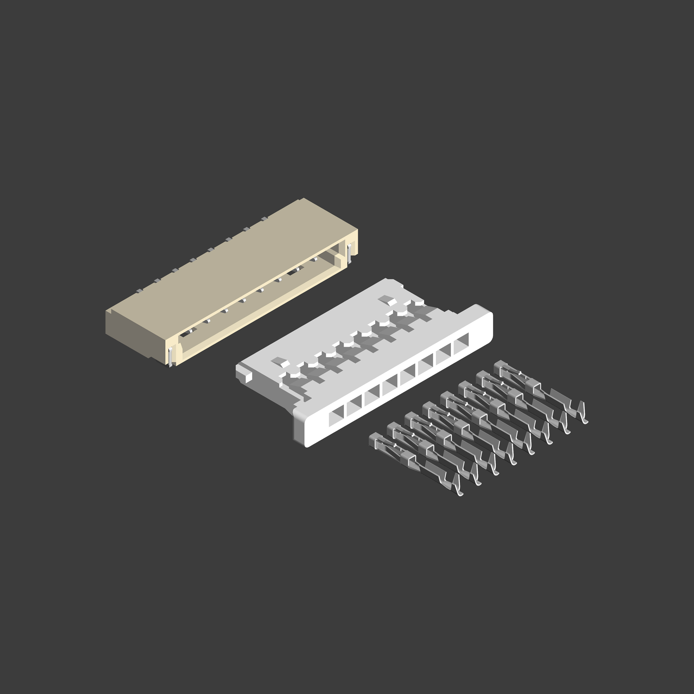 WD125